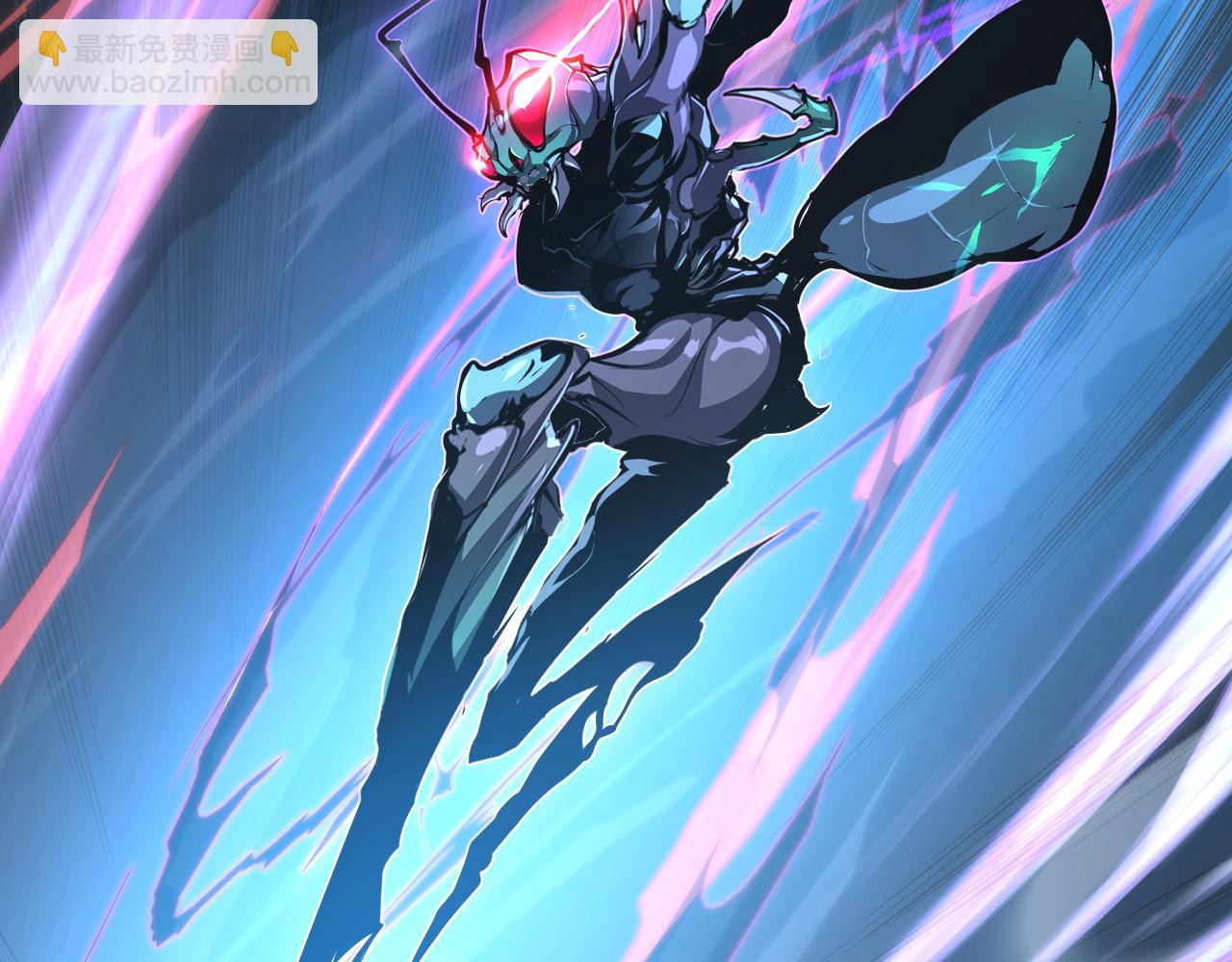 從末世崛起 - 146 生死之戰(2/4) - 4