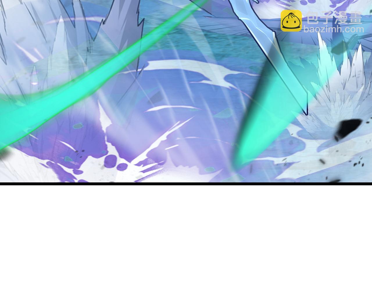 從末世崛起 - 146 生死之戰(2/4) - 1