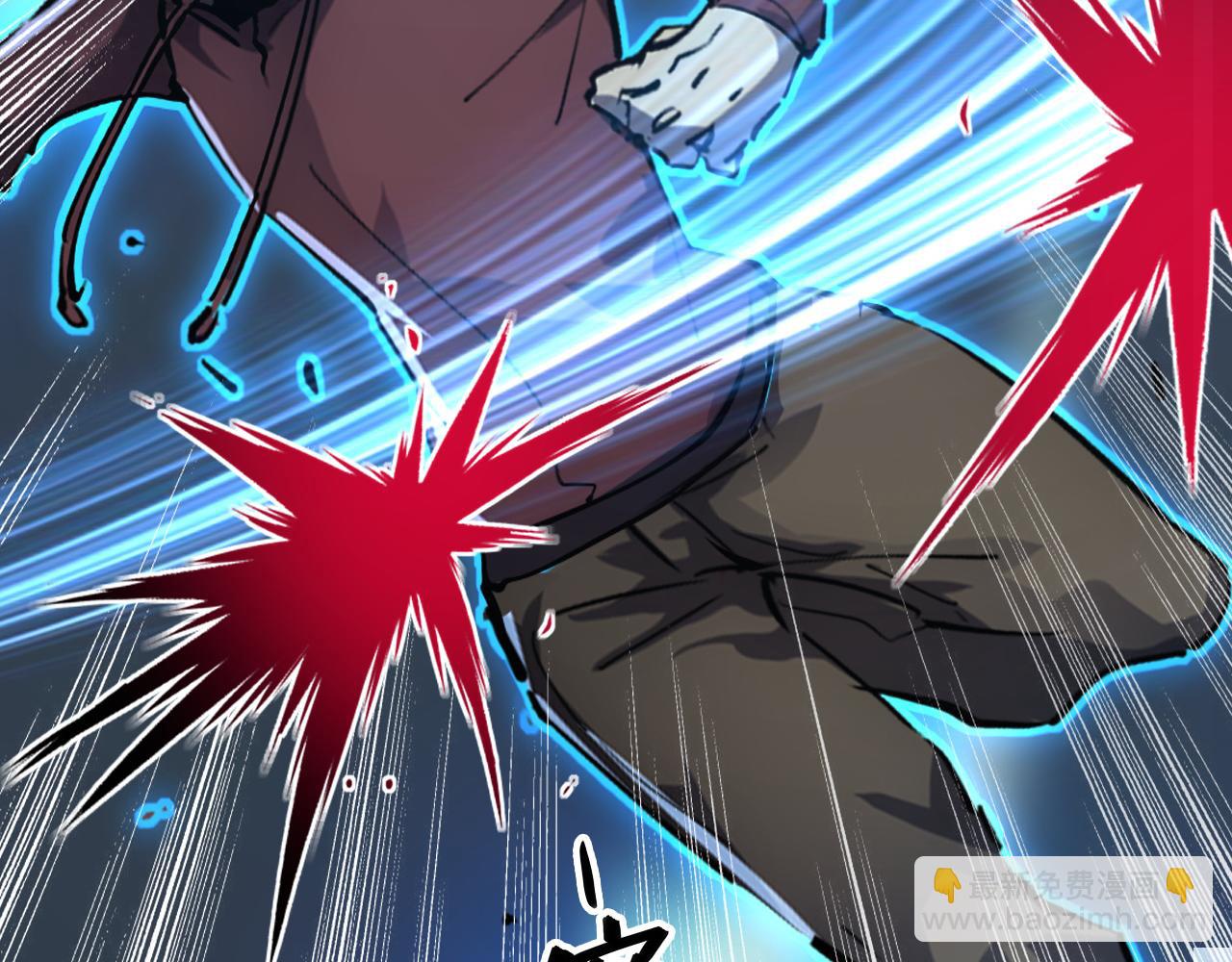 從末世崛起 - 146 生死之戰(2/4) - 4