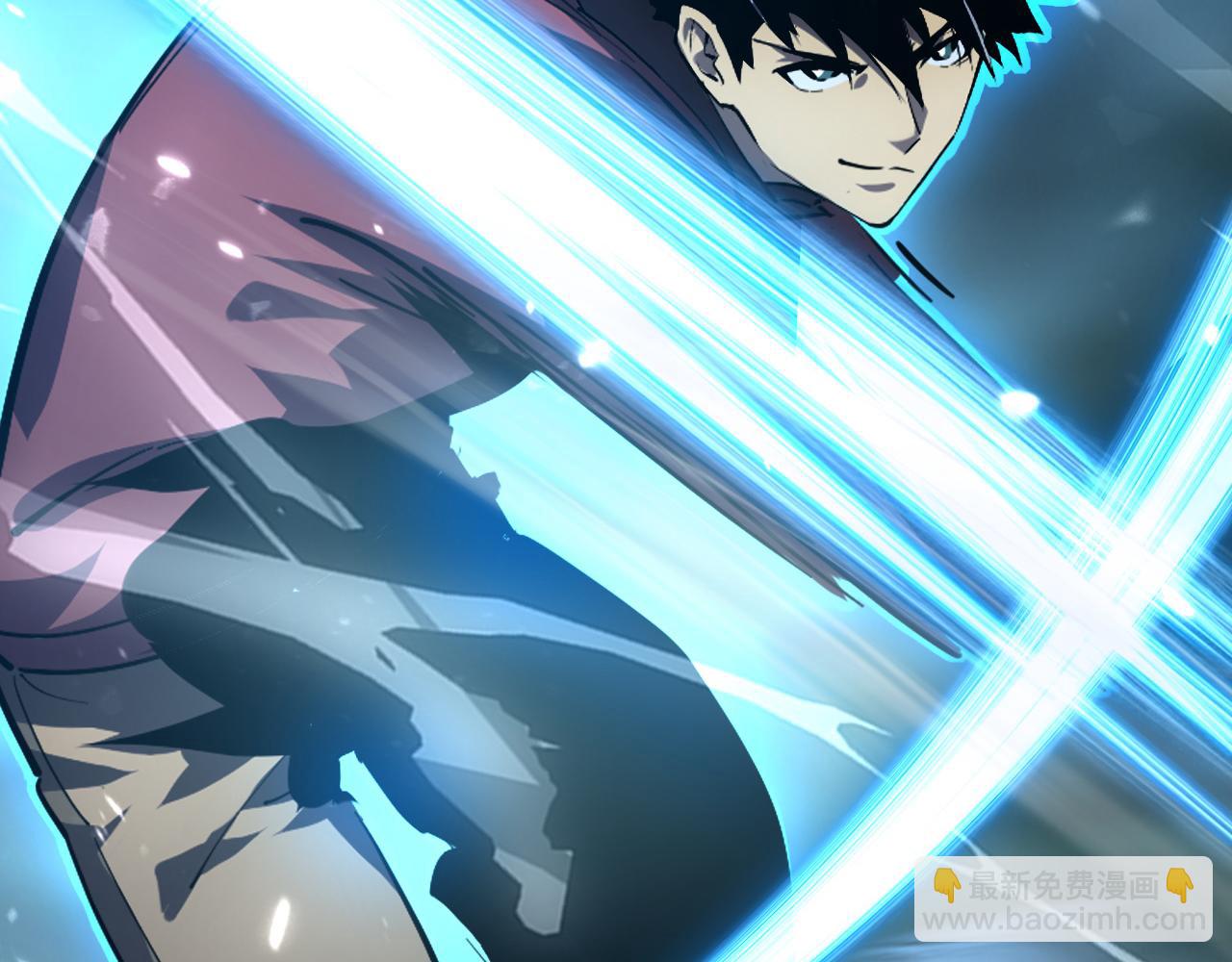 從末世崛起 - 146 生死之戰(2/4) - 2