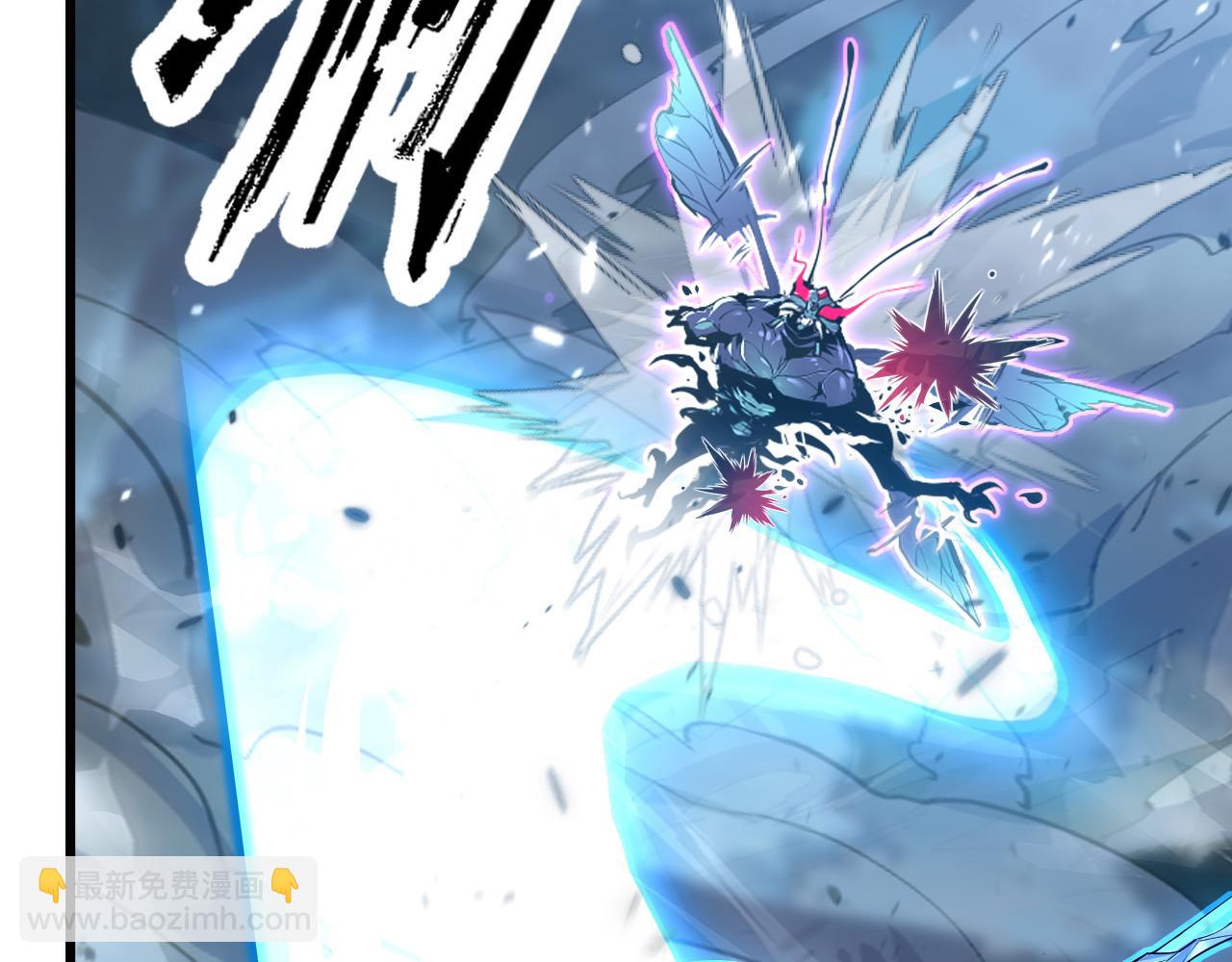 從末世崛起 - 146 生死之戰(2/4) - 5