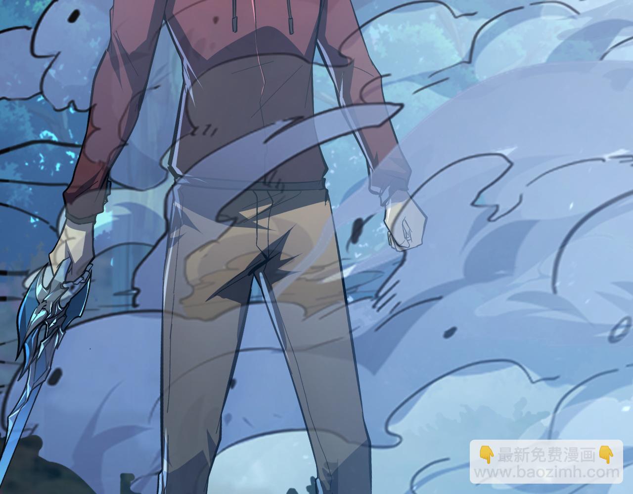 從末世崛起 - 148 引蛇出洞(3/4) - 8