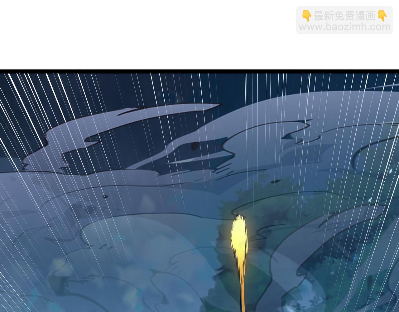 從末世崛起 - 148 引蛇出洞(3/4) - 2