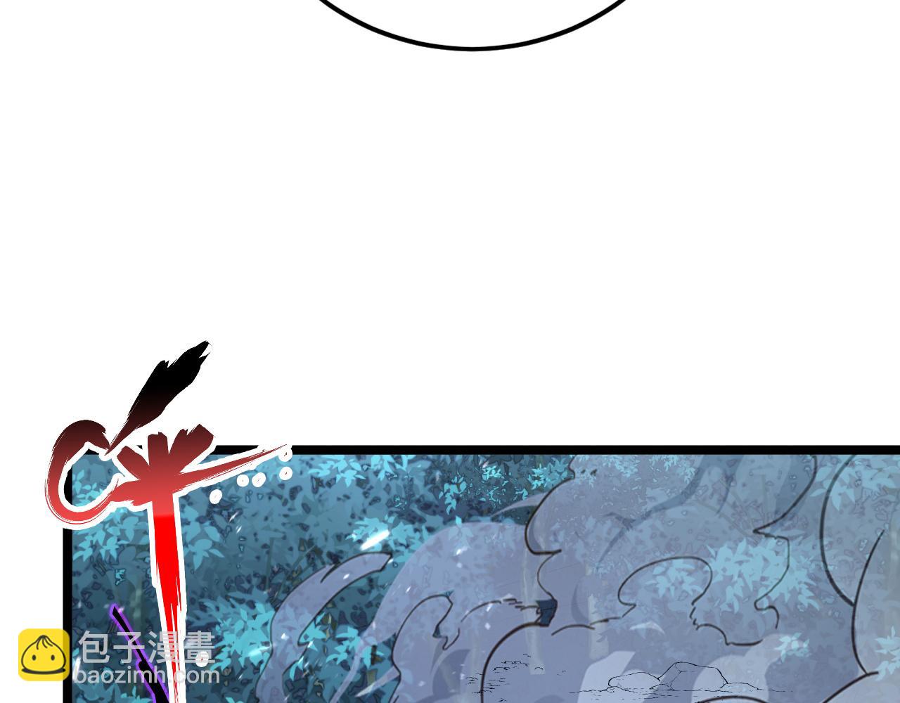 從末世崛起 - 148 引蛇出洞(3/4) - 8