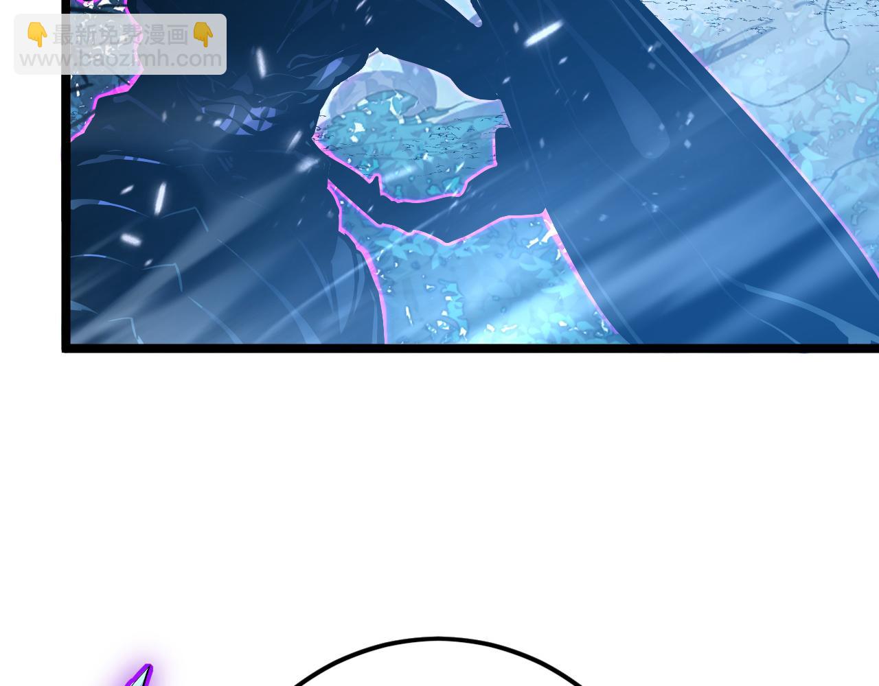 從末世崛起 - 148 引蛇出洞(3/4) - 2