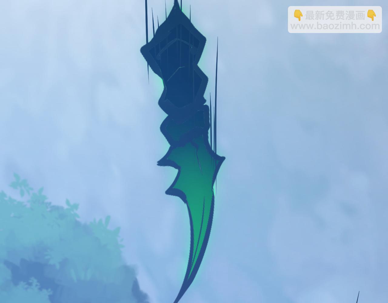 從末世崛起 - 148 引蛇出洞(3/4) - 8