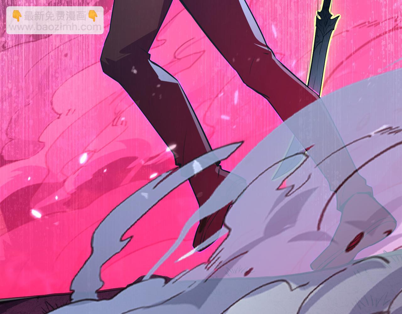 從末世崛起 - 148 引蛇出洞(3/4) - 4