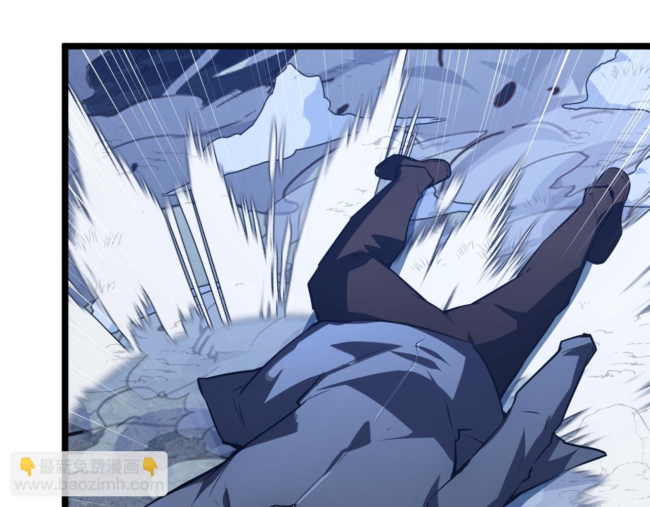 從末世崛起 - 148 引蛇出洞(4/4) - 3