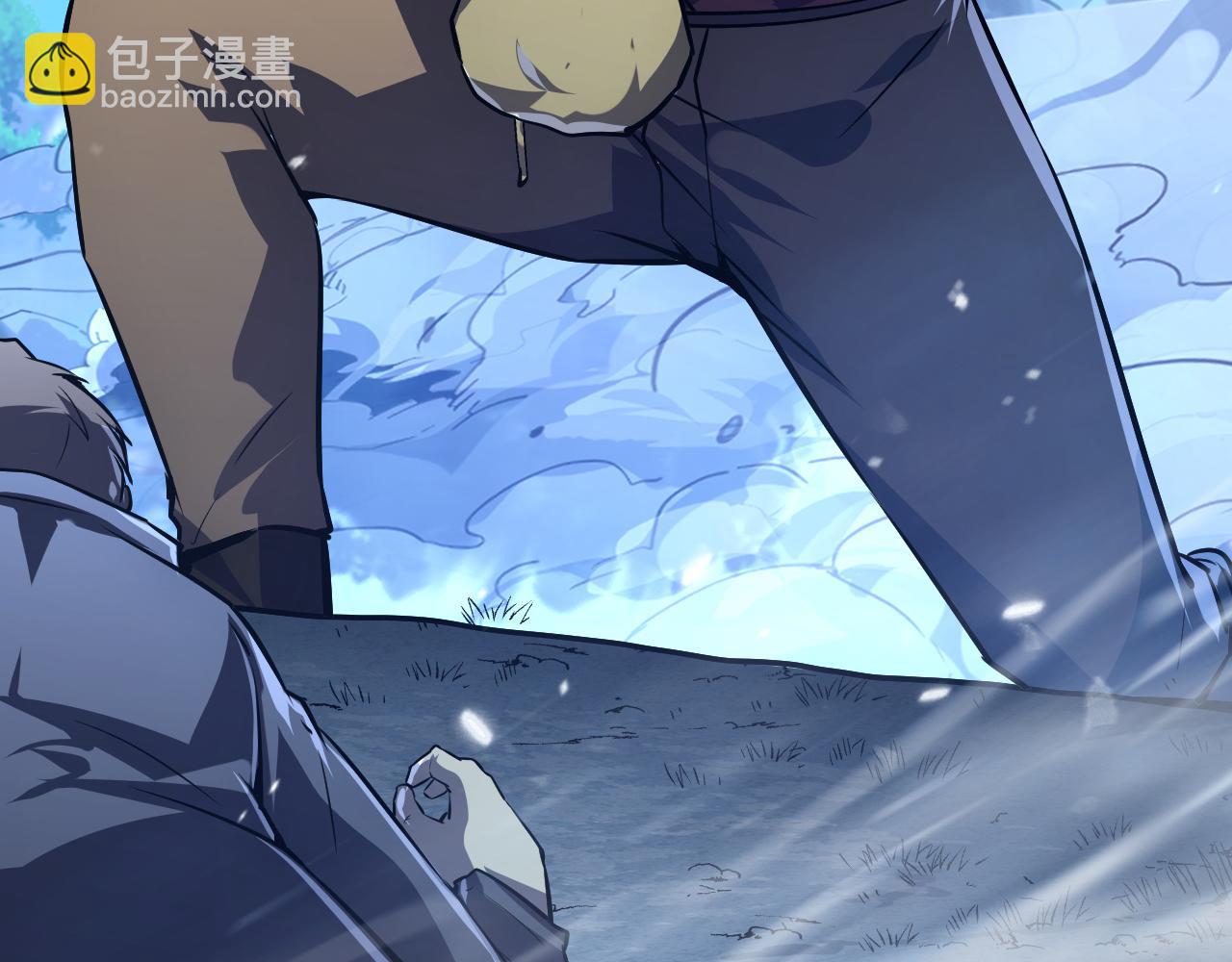 從末世崛起 - 148 引蛇出洞(4/4) - 4