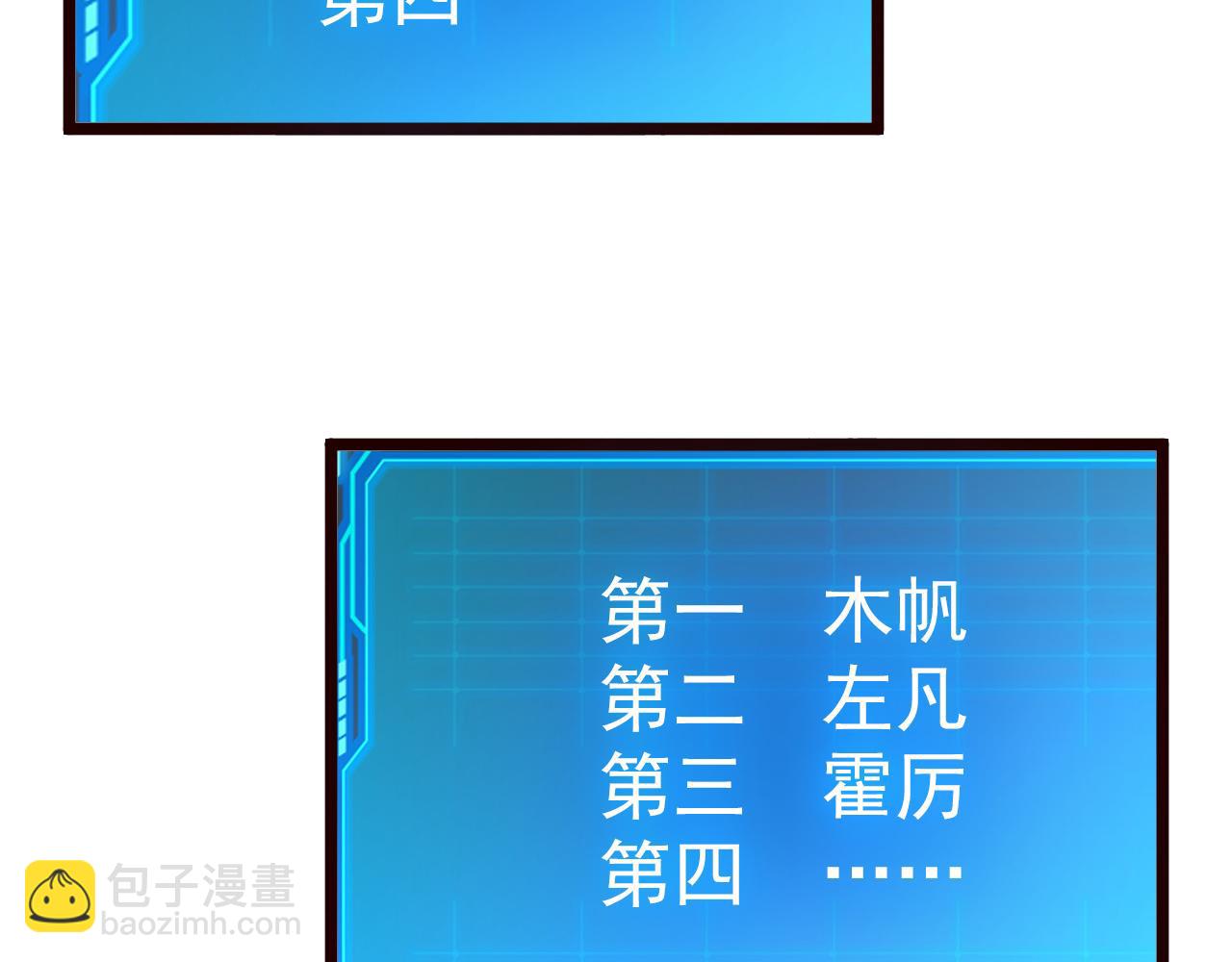 從末世崛起 - 148 引蛇出洞(4/4) - 6