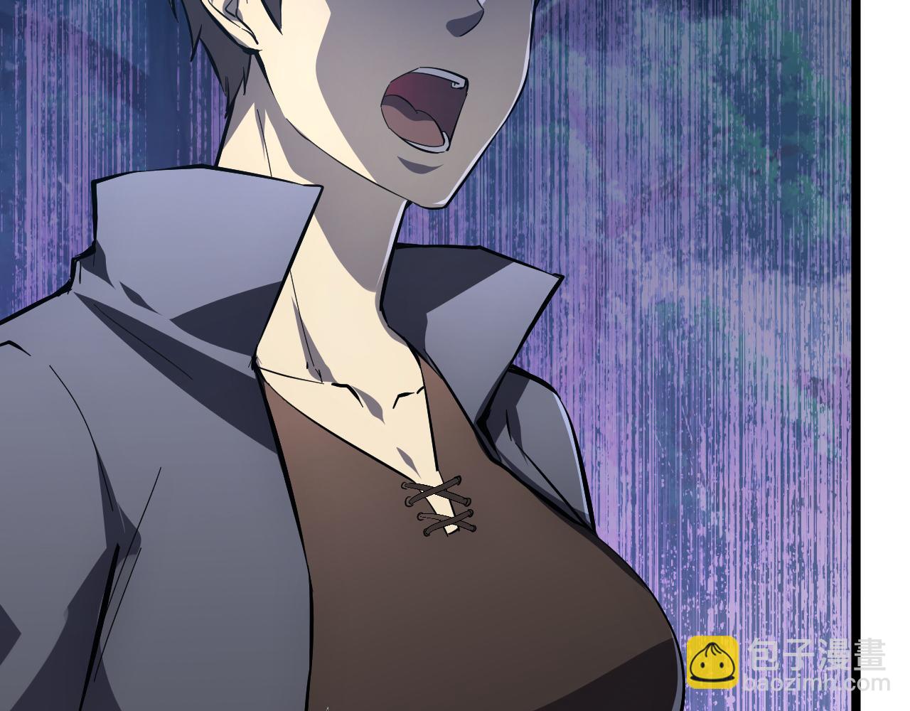 從末世崛起 - 148 引蛇出洞(2/4) - 6