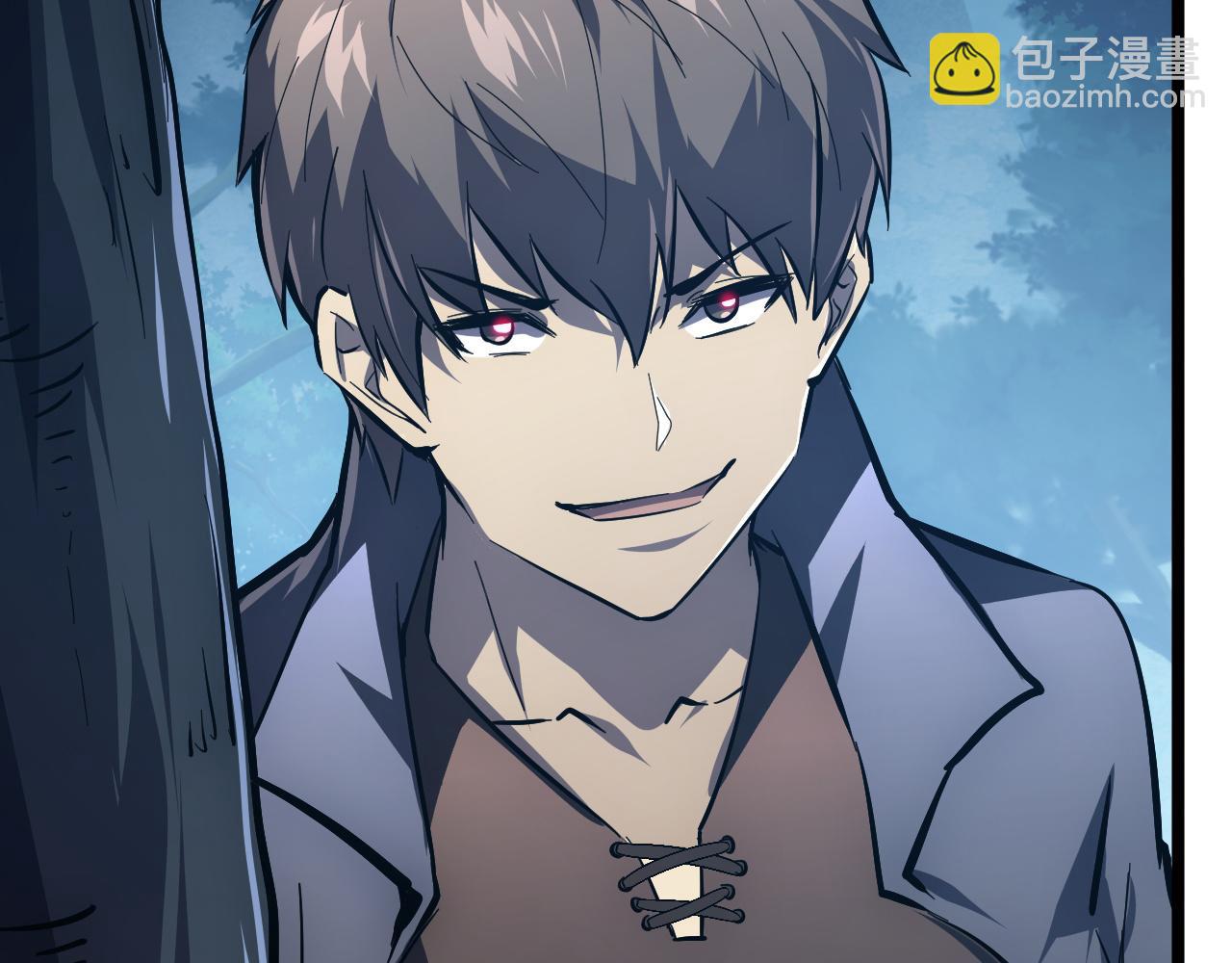 從末世崛起 - 148 引蛇出洞(2/4) - 7