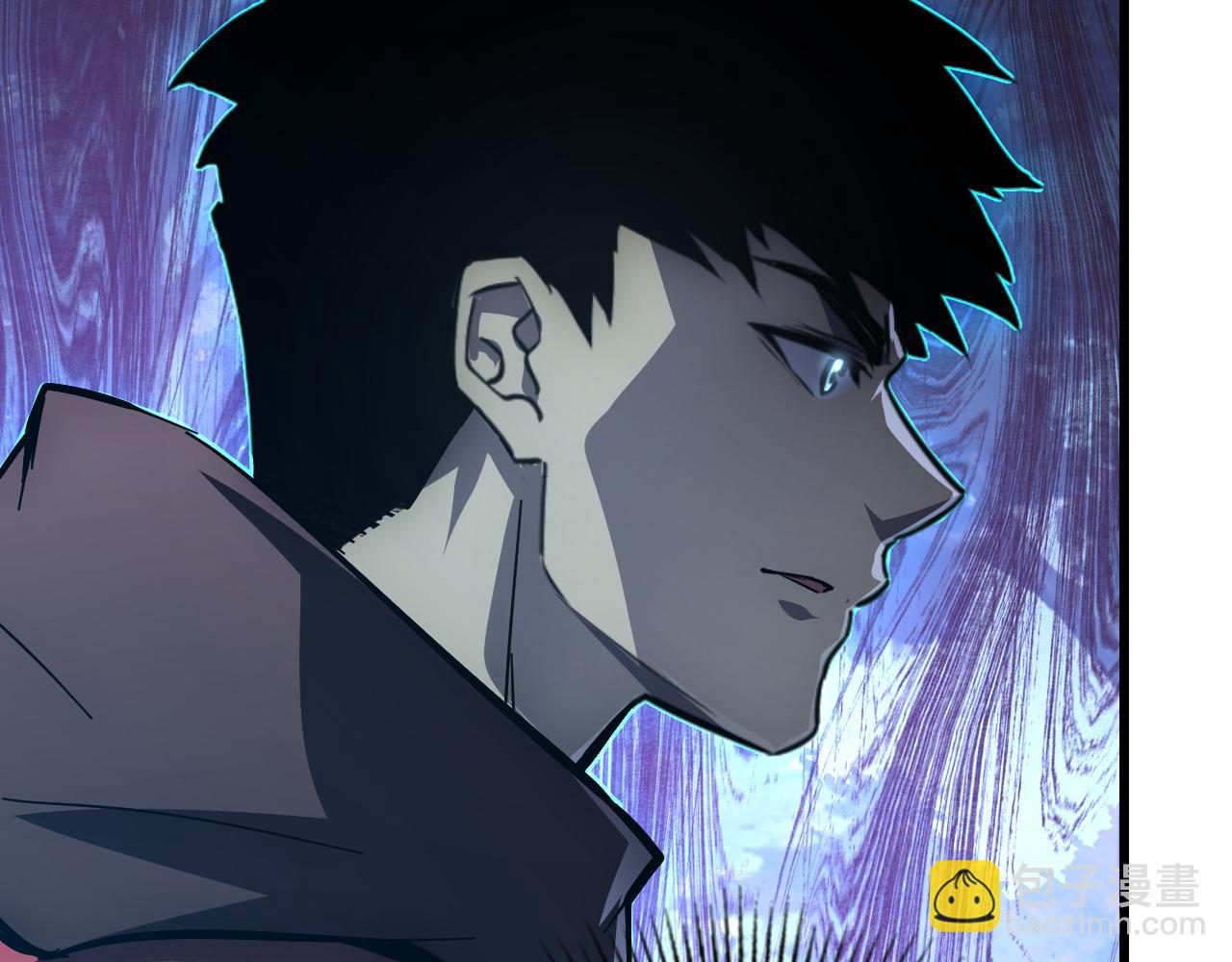 從末世崛起 - 148 引蛇出洞(2/4) - 2