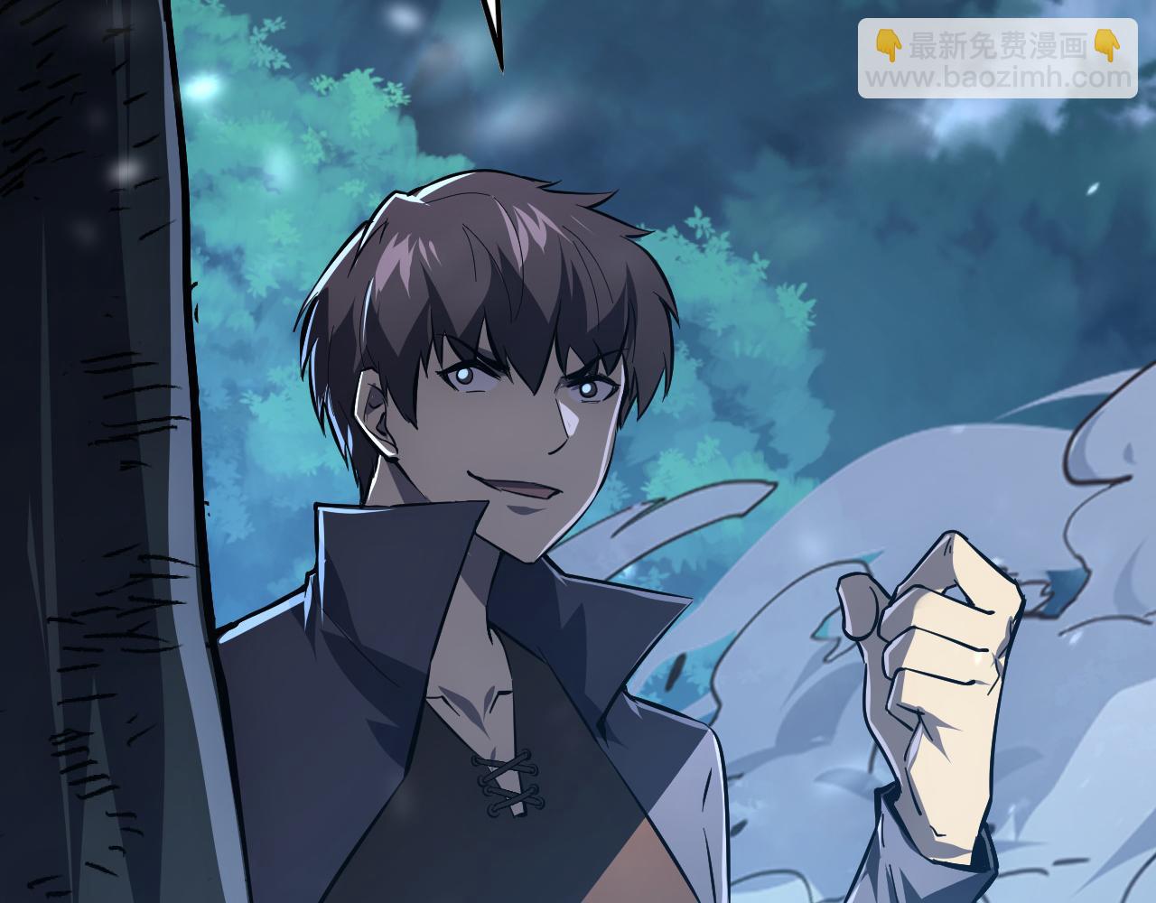 從末世崛起 - 148 引蛇出洞(2/4) - 3