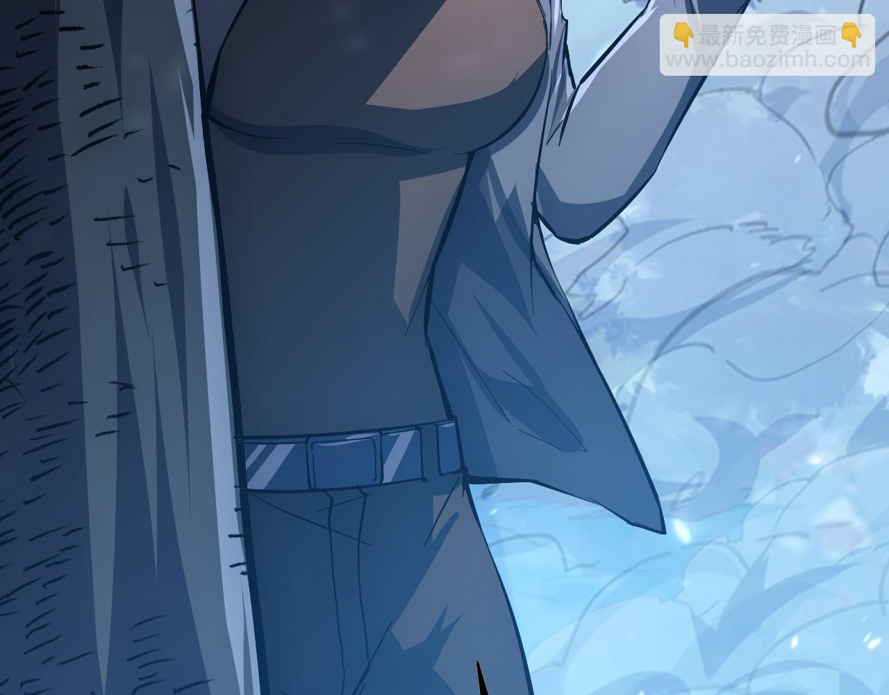 從末世崛起 - 148 引蛇出洞(2/4) - 4