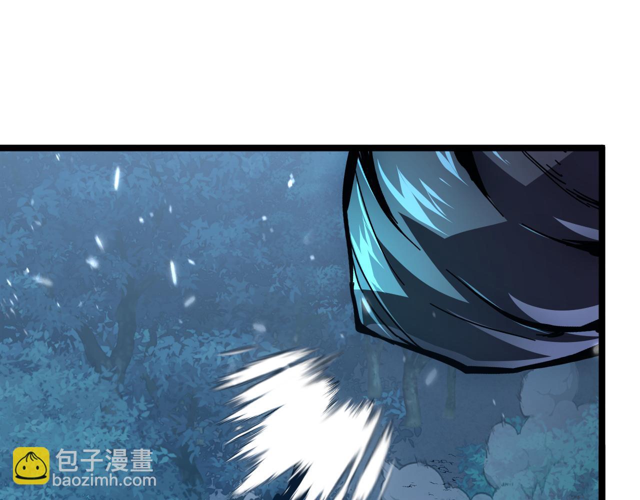 從末世崛起 - 148 引蛇出洞(2/4) - 6