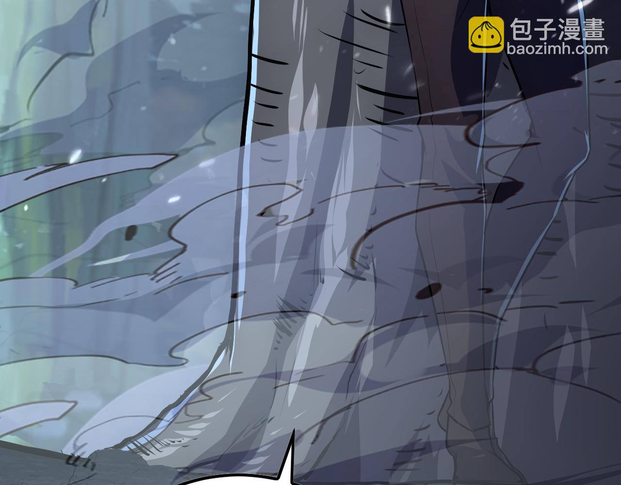 從末世崛起 - 148 引蛇出洞(2/4) - 6