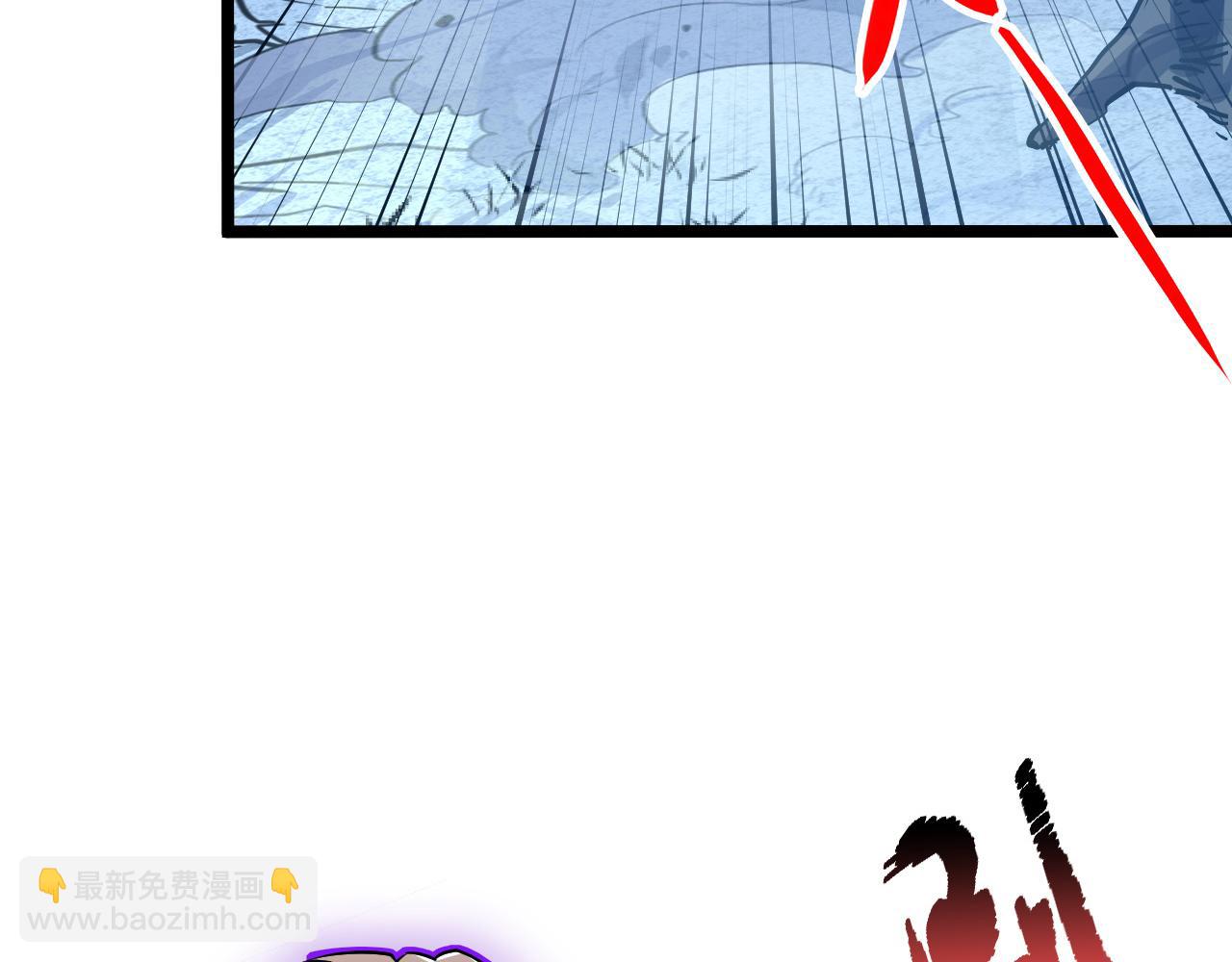 從末世崛起 - 148 引蛇出洞(2/4) - 4