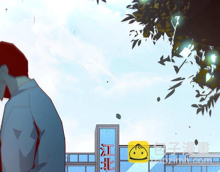 從末世崛起 - 第015話 遠行之前(3/3) - 6