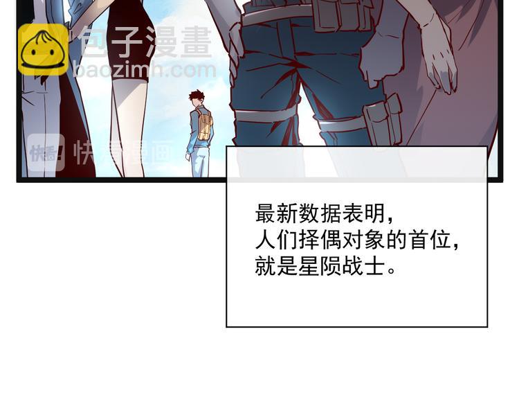 從末世崛起 - 第015話 遠行之前(3/3) - 2