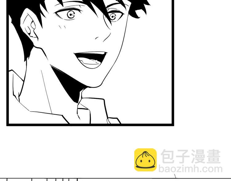 從末世崛起 - 第015話 遠行之前(3/3) - 1