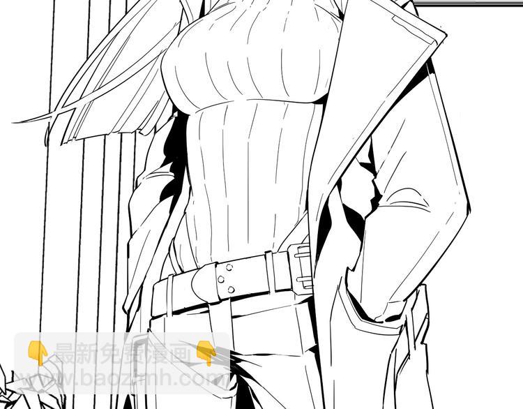 從末世崛起 - 第015話 遠行之前(3/3) - 3