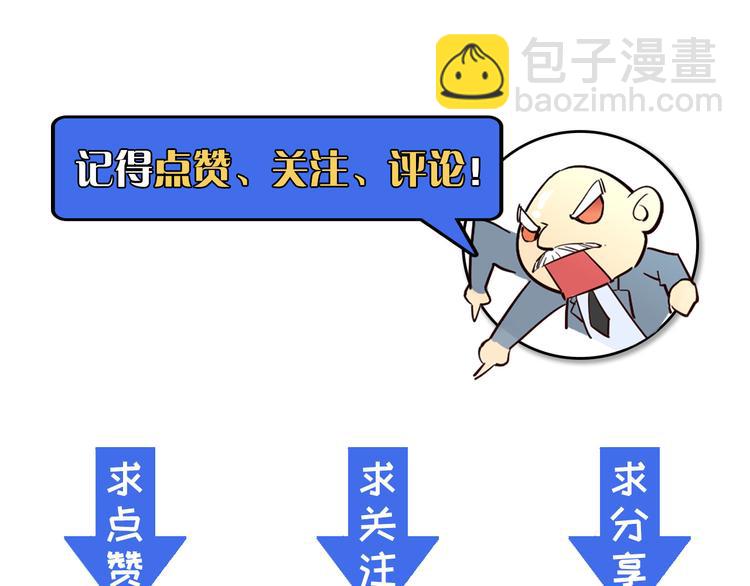 從末世崛起 - 第015話 遠行之前(3/3) - 3