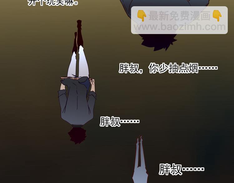 從末世崛起 - 第015話 遠行之前(2/3) - 1