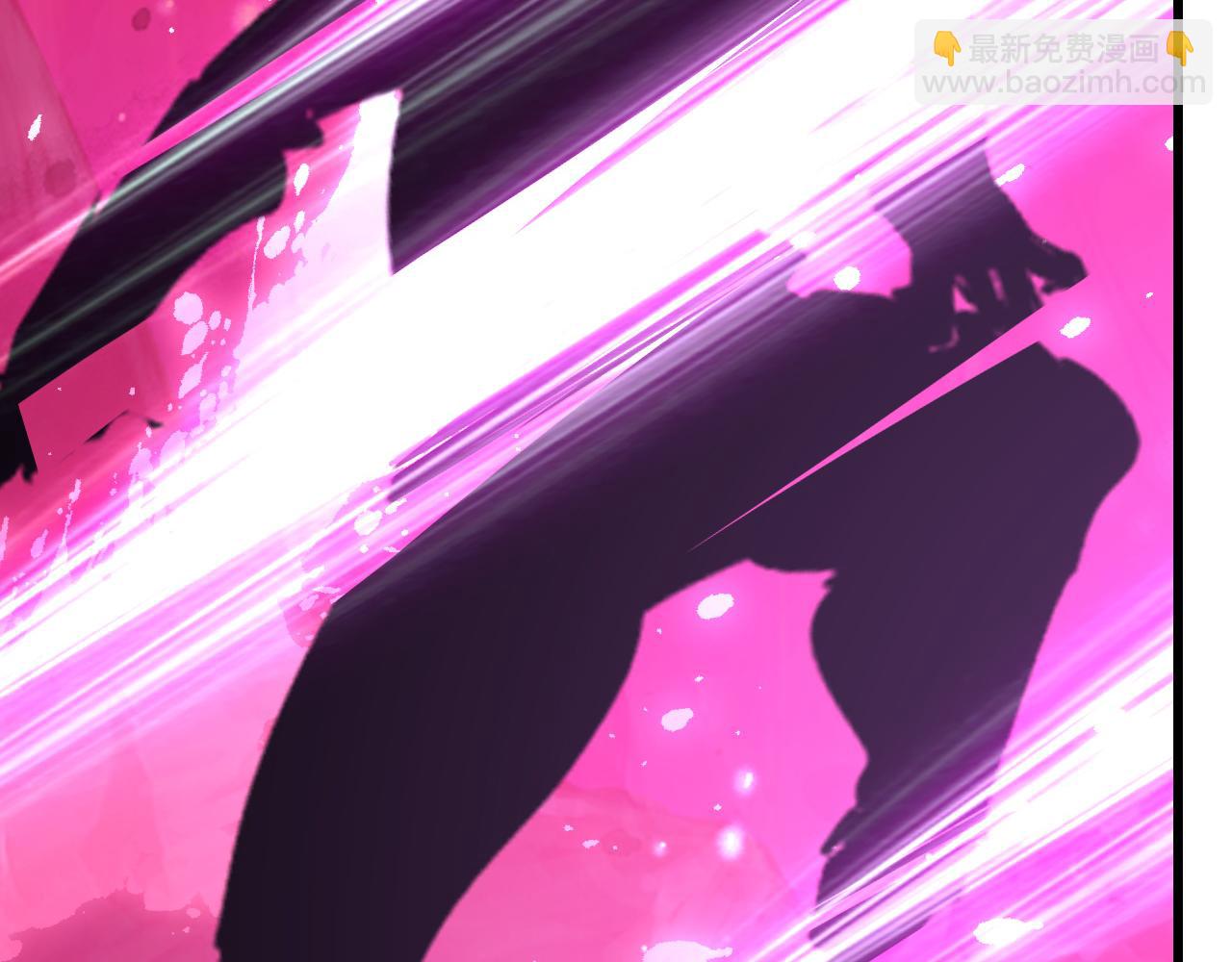 從末世崛起 - 150 獸境迷澗(3/3) - 4