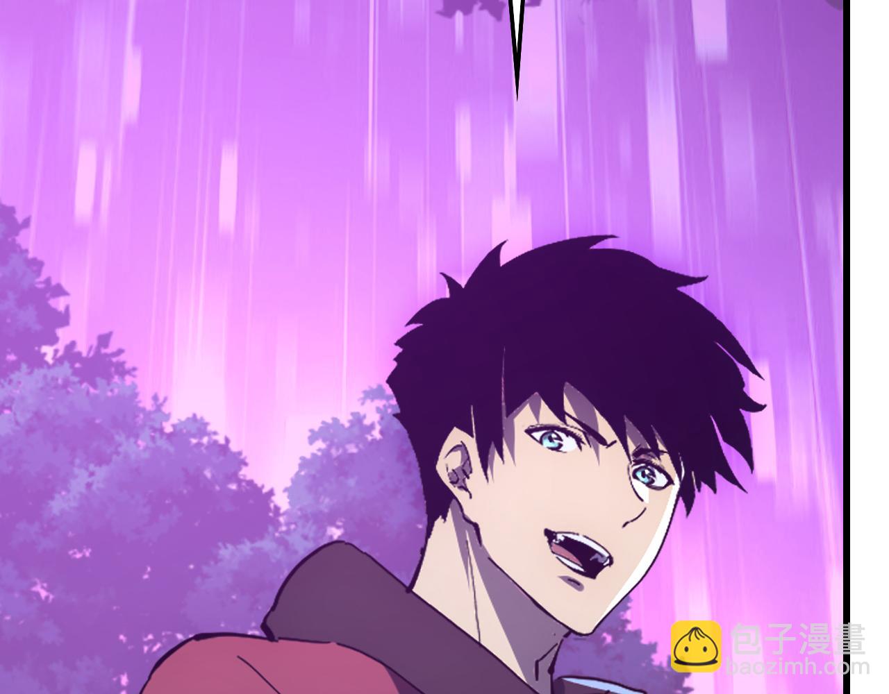 從末世崛起 - 150 獸境迷澗(3/3) - 2