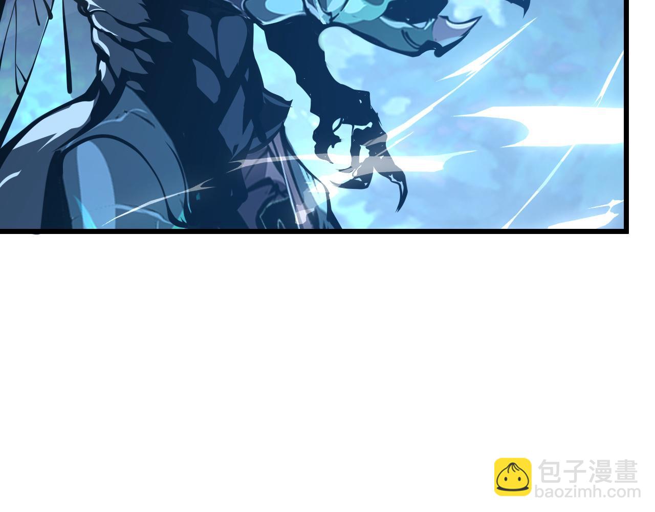 從末世崛起 - 150 獸境迷澗(2/3) - 5