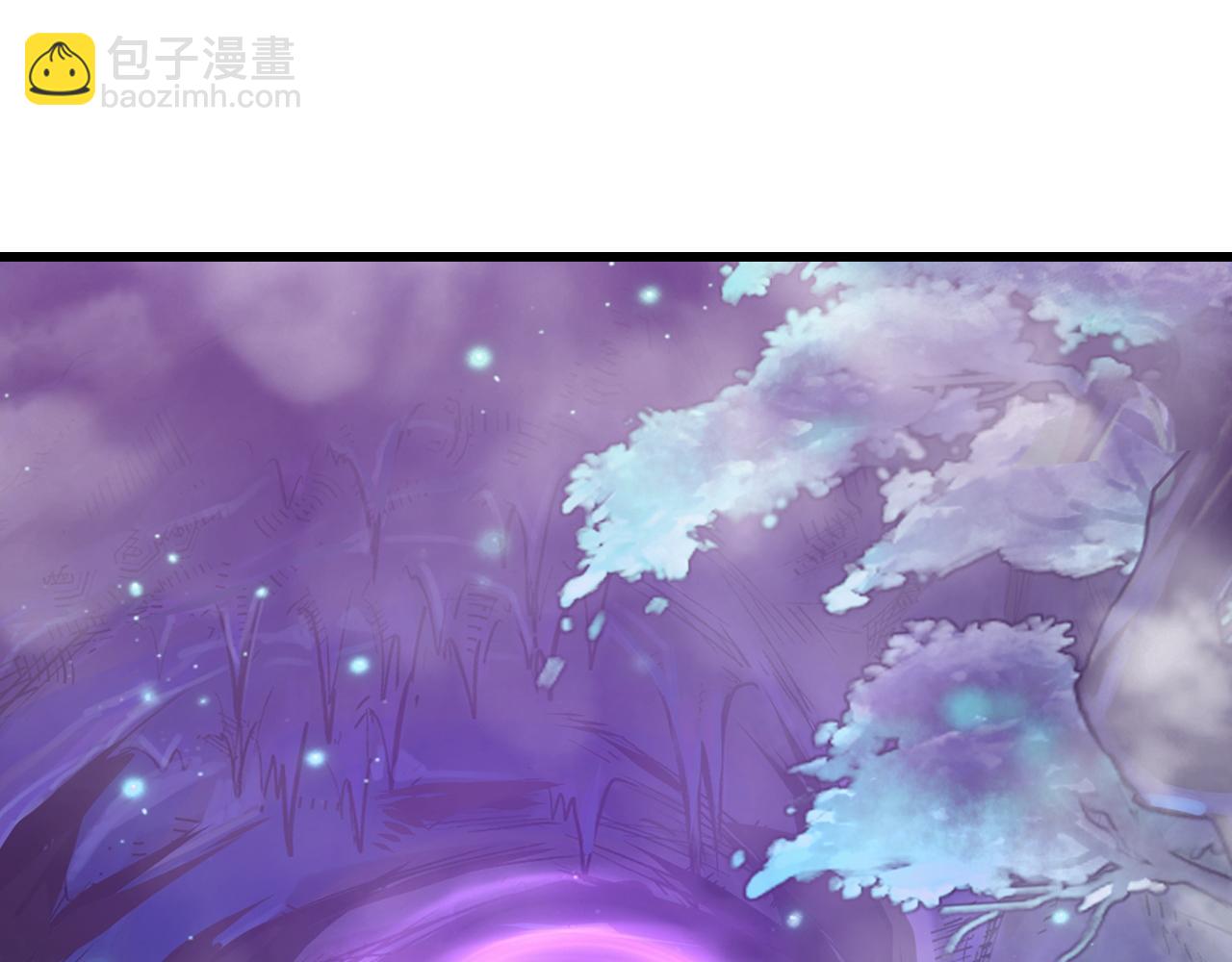 從末世崛起 - 150 獸境迷澗(2/3) - 1