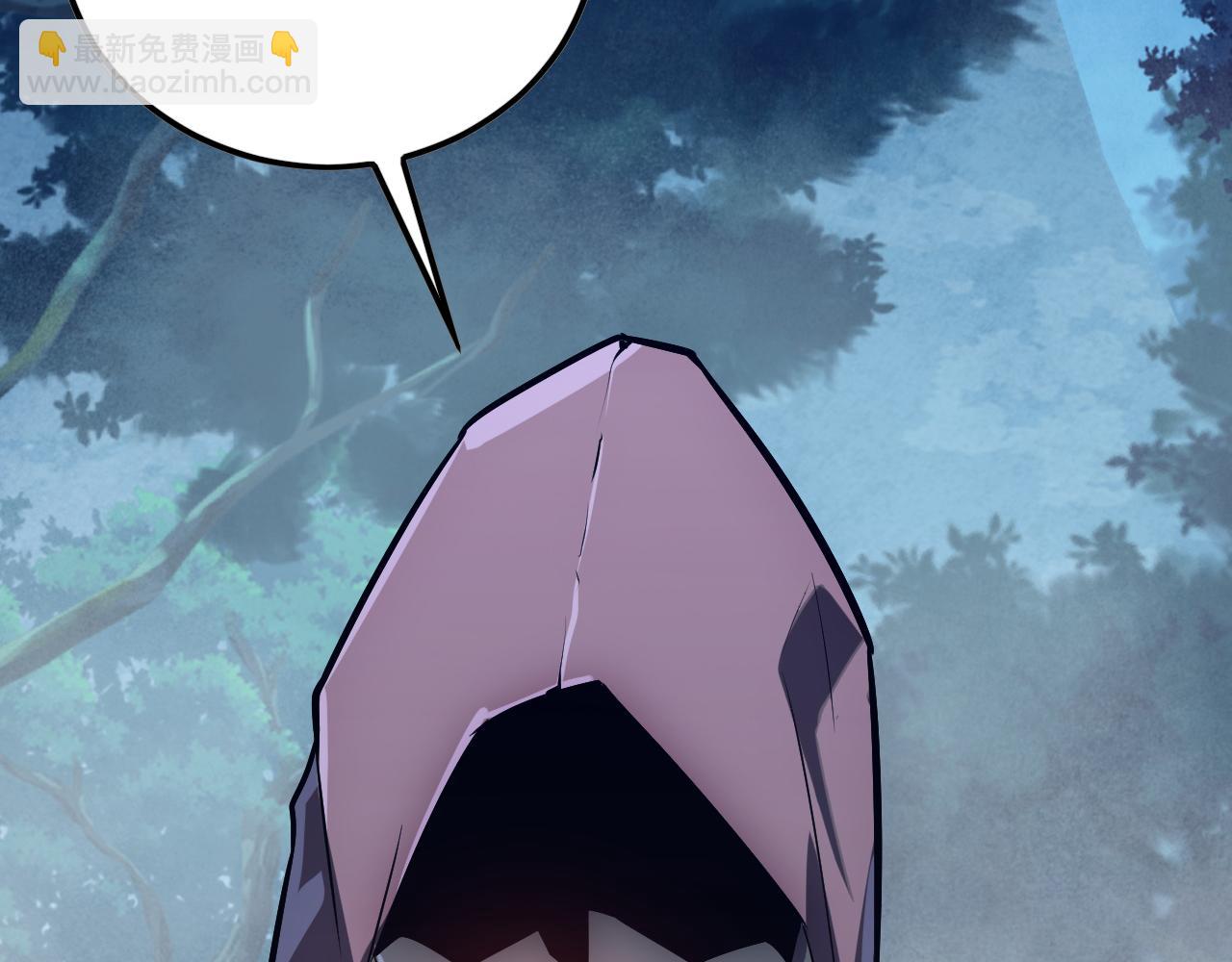 從末世崛起 - 152 首戰高級戰將巔峰！(3/4) - 8