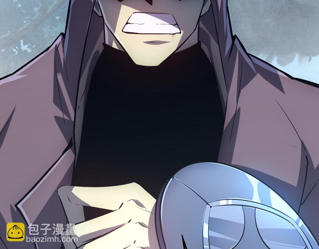 從末世崛起 - 152 首戰高級戰將巔峰！(3/4) - 1