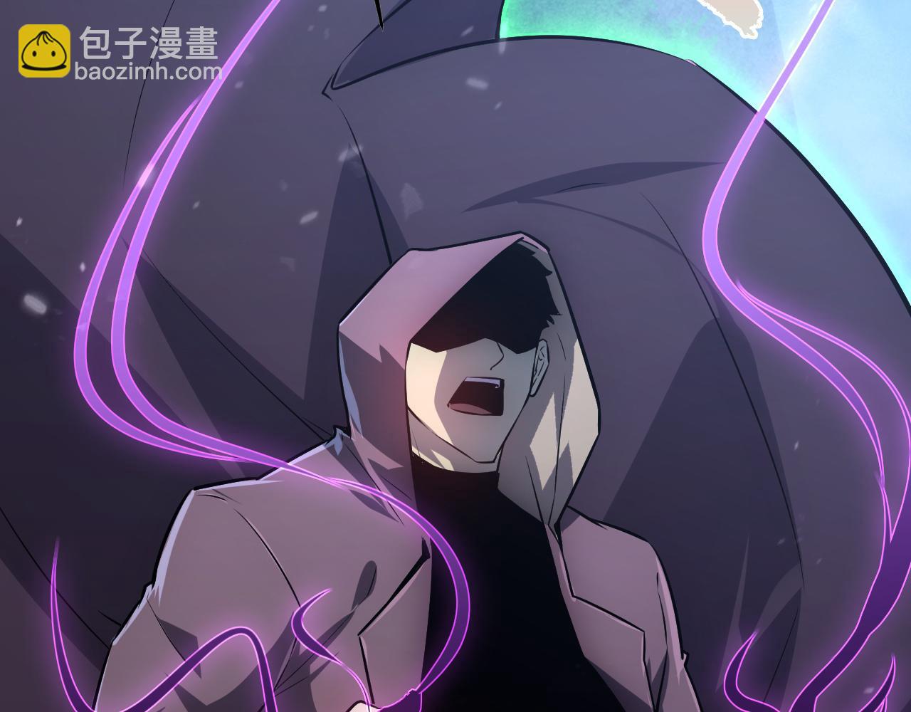 從末世崛起 - 152 首戰高級戰將巔峰！(3/4) - 4