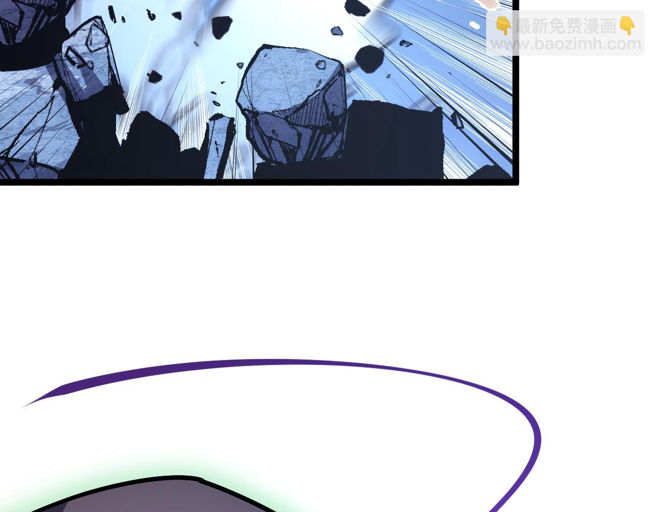 從末世崛起 - 152 首戰高級戰將巔峰！(3/4) - 1