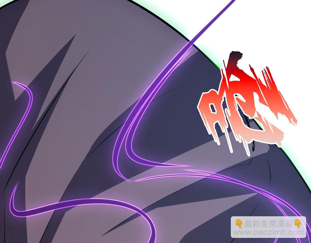 從末世崛起 - 152 首戰高級戰將巔峰！(3/4) - 2