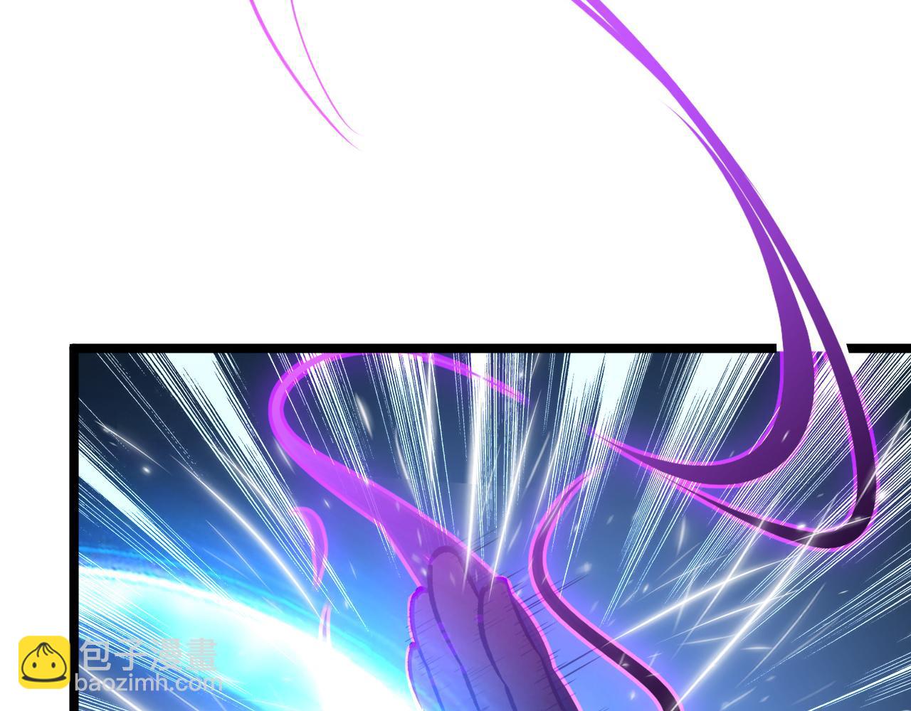 從末世崛起 - 152 首戰高級戰將巔峰！(3/4) - 6