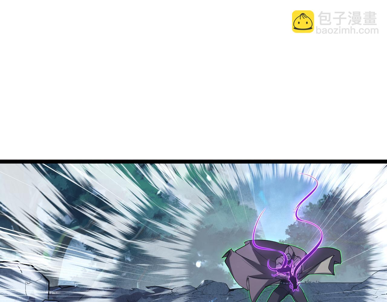 從末世崛起 - 152 首戰高級戰將巔峰！(3/4) - 8