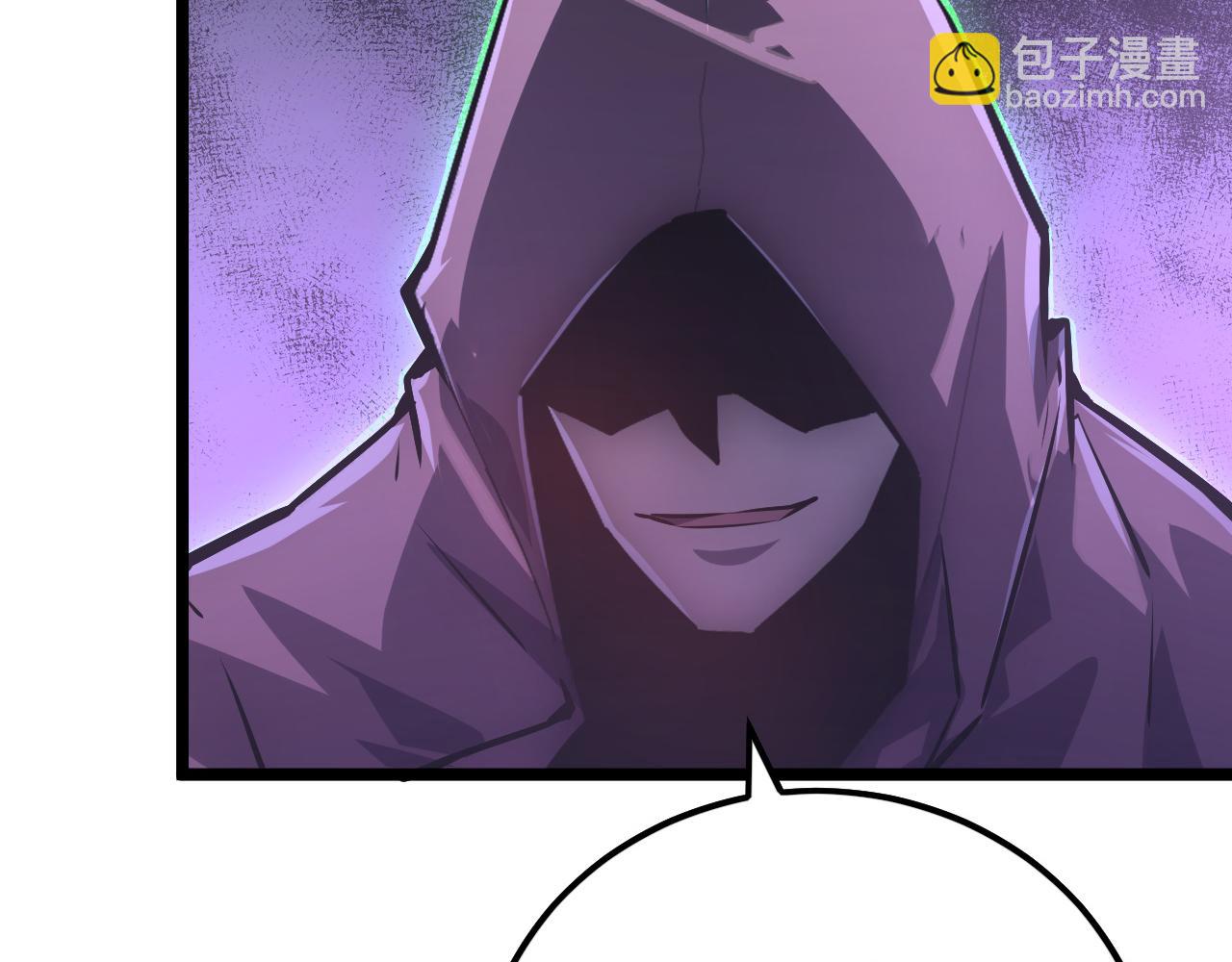 從末世崛起 - 152 首戰高級戰將巔峰！(3/4) - 7