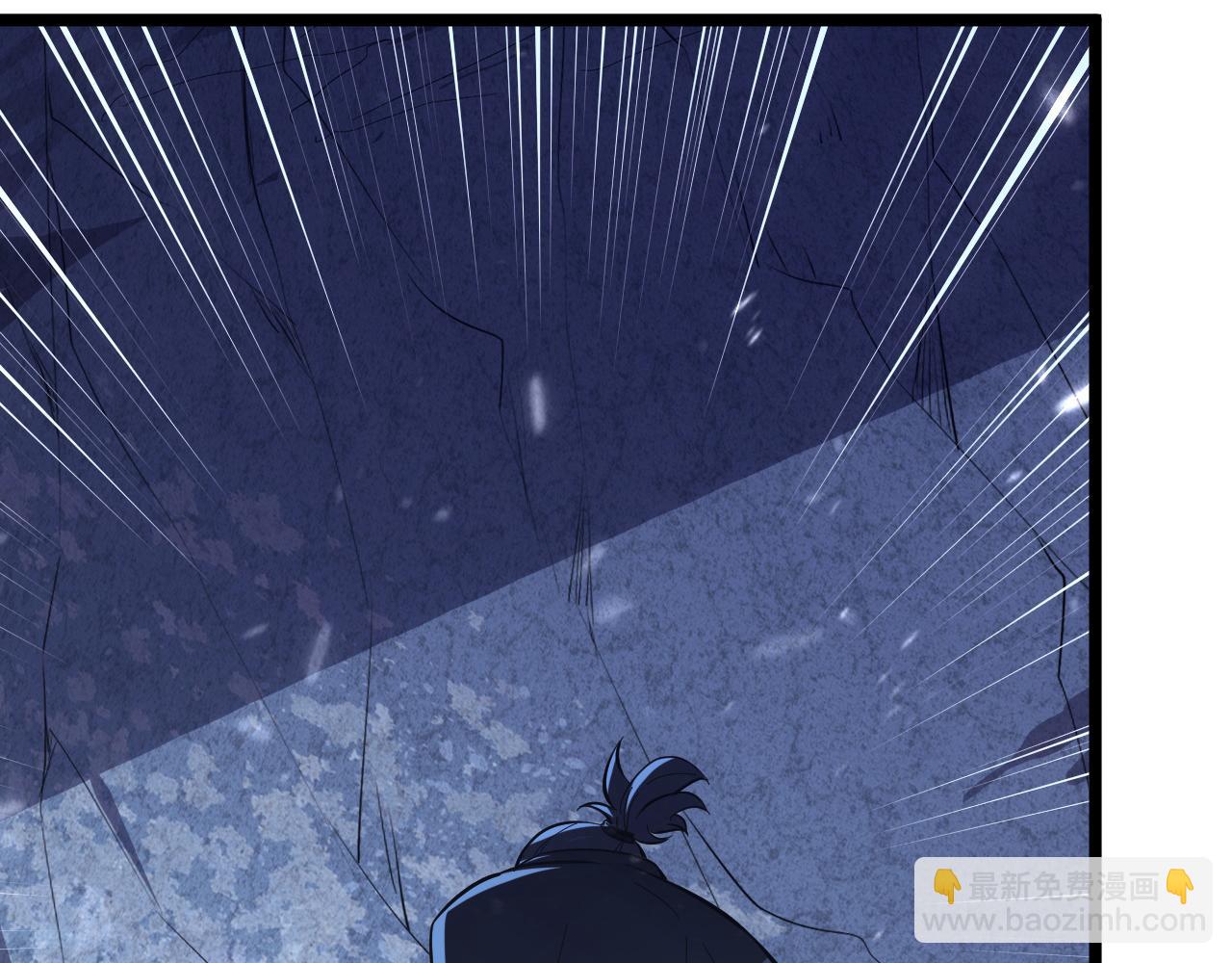 從末世崛起 - 152 首戰高級戰將巔峰！(3/4) - 8