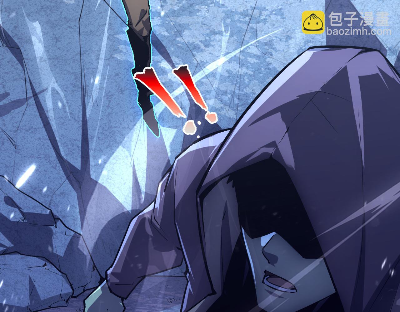 從末世崛起 - 152 首戰高級戰將巔峰！(3/4) - 6