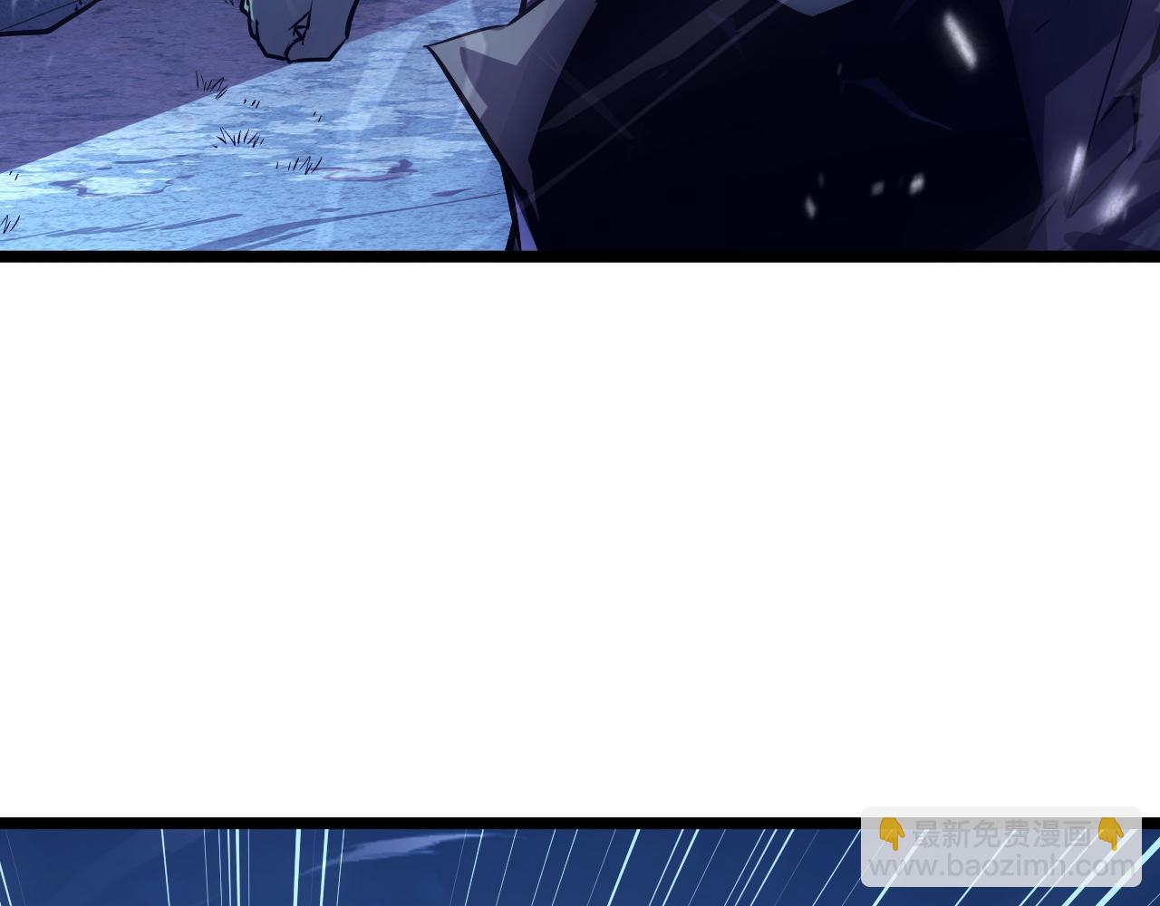 從末世崛起 - 152 首戰高級戰將巔峰！(3/4) - 7