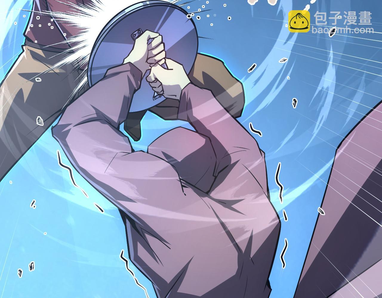 從末世崛起 - 152 首戰高級戰將巔峰！(3/4) - 1