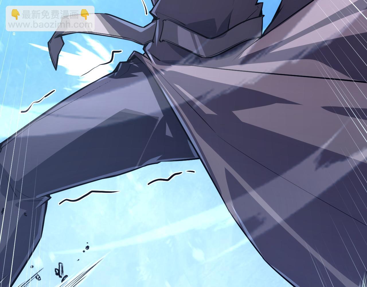 從末世崛起 - 152 首戰高級戰將巔峰！(3/4) - 2