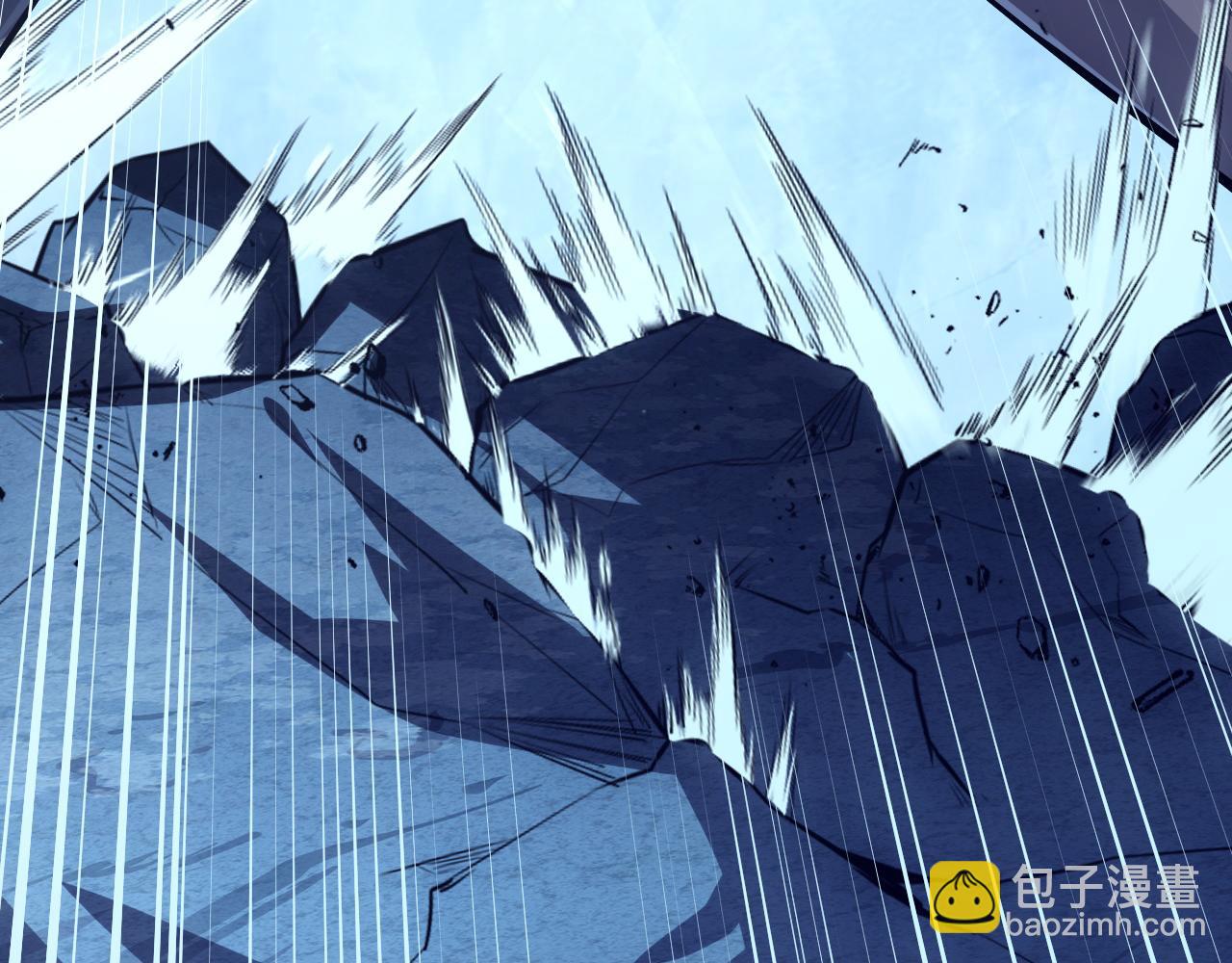 從末世崛起 - 152 首戰高級戰將巔峰！(3/4) - 3