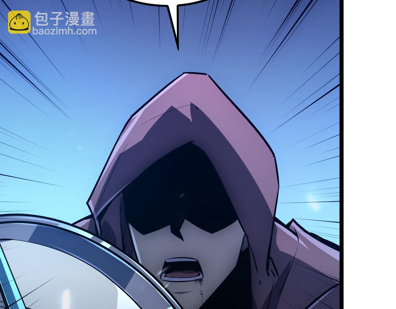 從末世崛起 - 152 首戰高級戰將巔峰！(3/4) - 5