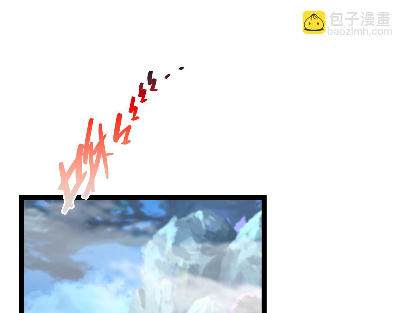 從末世崛起 - 152 首戰高級戰將巔峰！(4/4) - 2