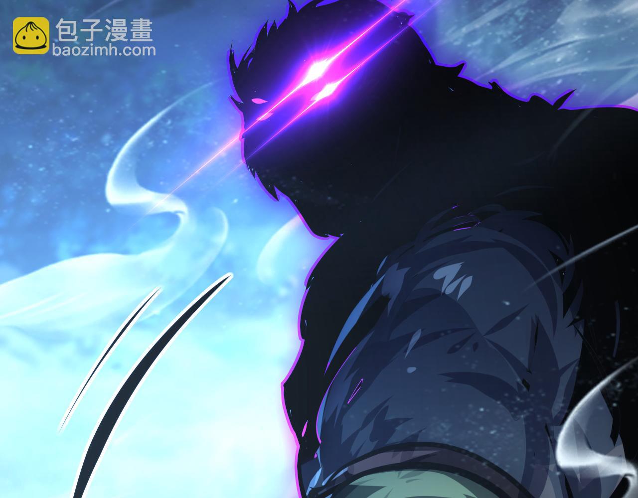 從末世崛起 - 152 首戰高級戰將巔峰！(4/4) - 5