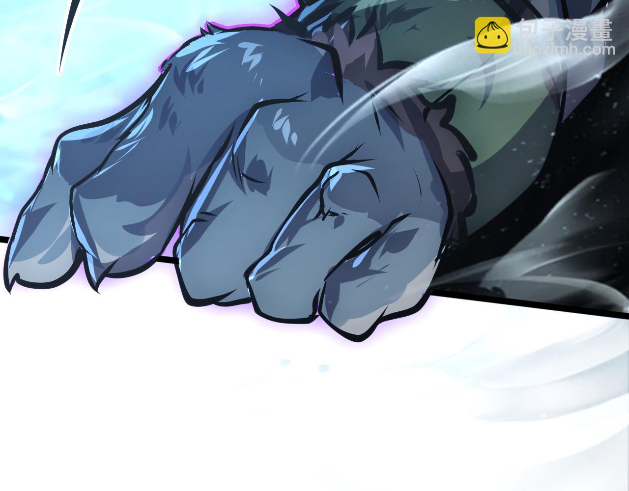 從末世崛起 - 152 首戰高級戰將巔峰！(4/4) - 6